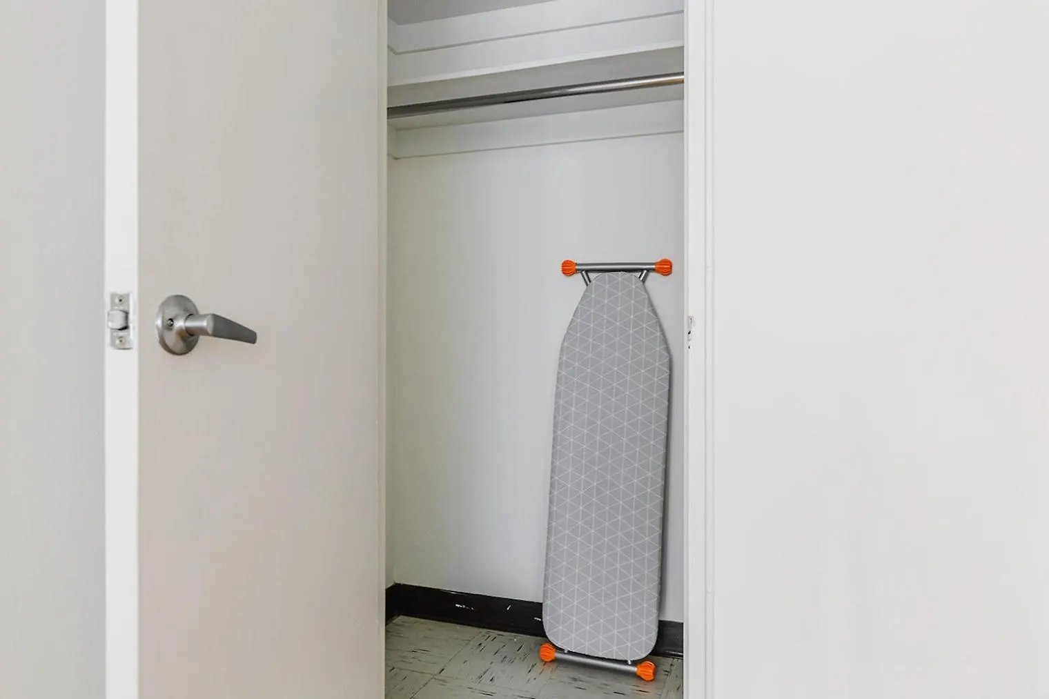 Appartement Blueground Midtown W Gym Wd Nr Central Park Nyc-1585 New York Verenigde Staten