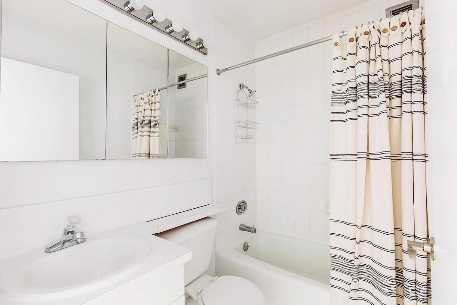 Blueground Midtown W Gym Wd Nr Central Park Nyc-1585 New York